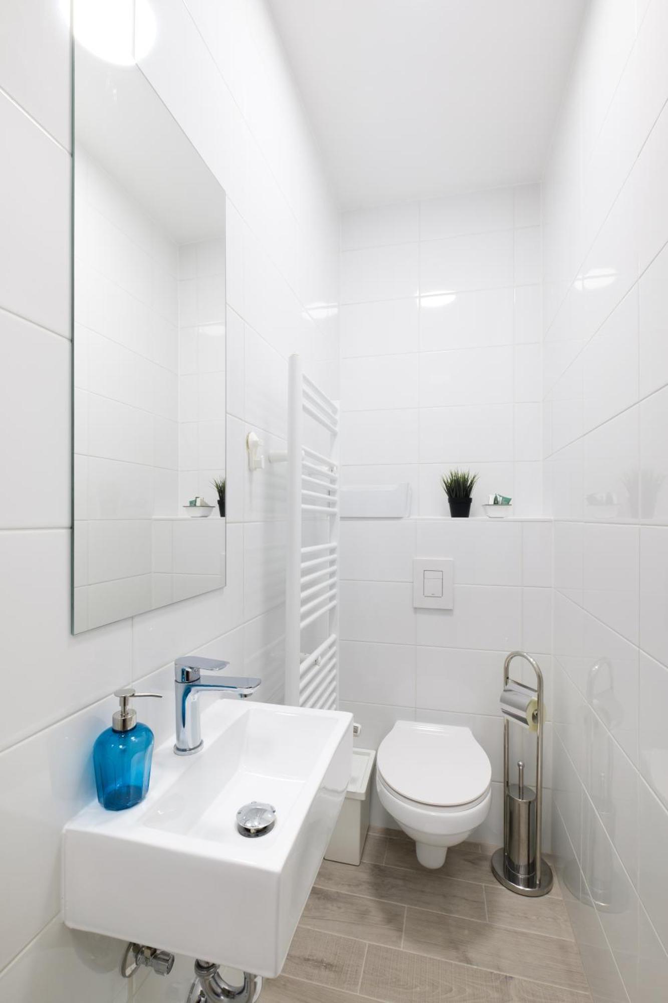 Apartments Lucky Place Zagreb Bagian luar foto