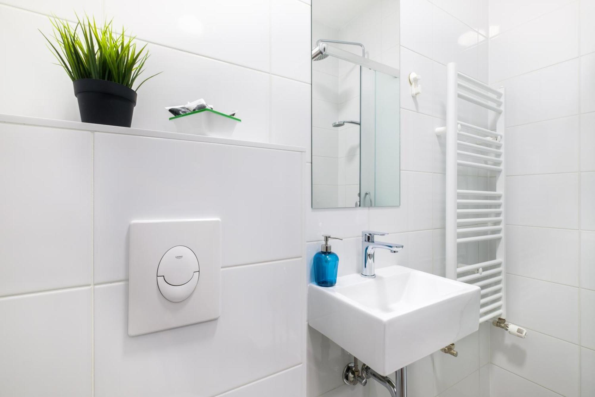 Apartments Lucky Place Zagreb Bagian luar foto