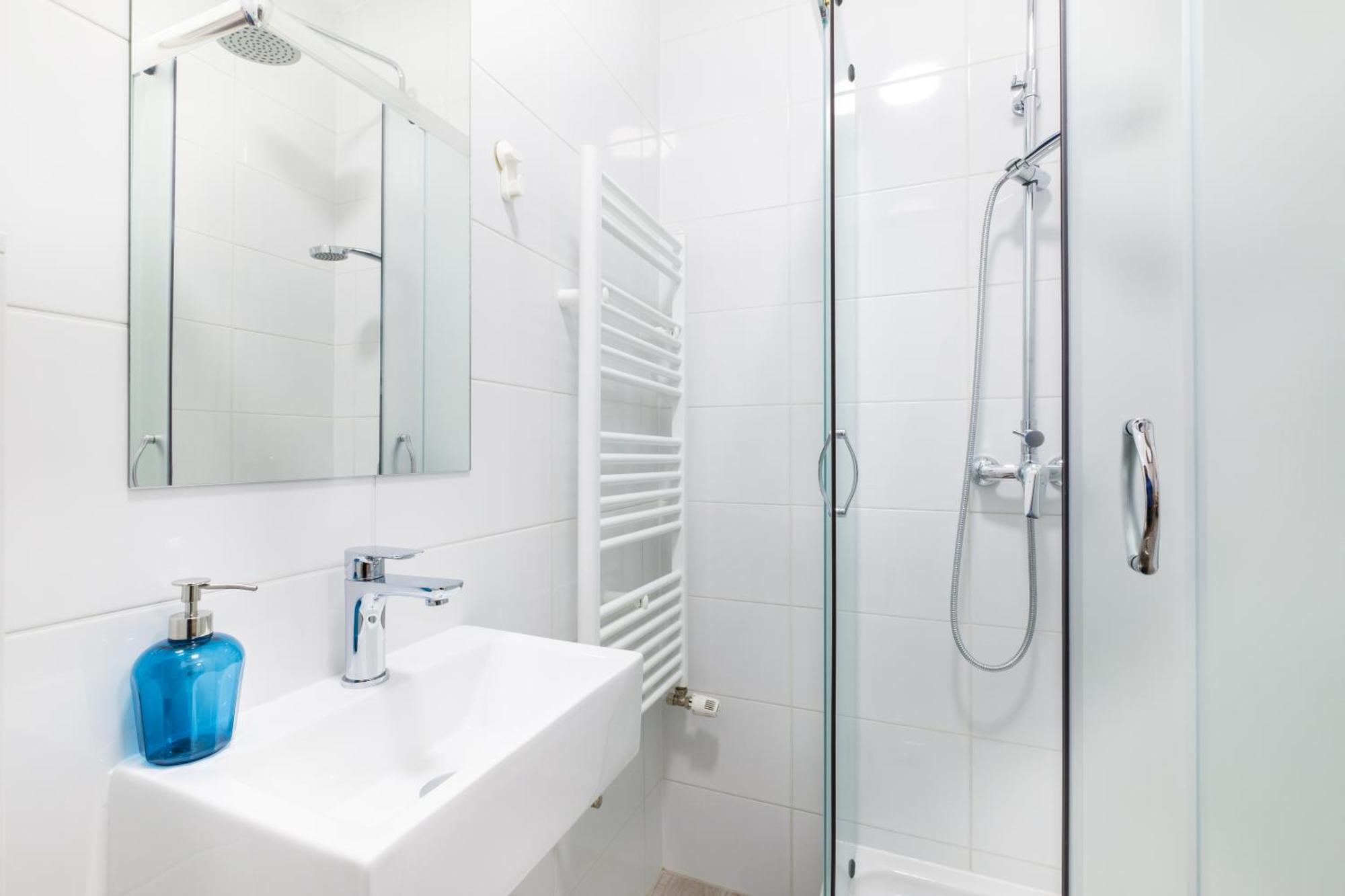 Apartments Lucky Place Zagreb Bagian luar foto